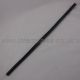 Cata INNER DOOR GASKET