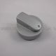 Cata Control Knob