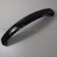 Cata DOOR HANDLE - BLACK
