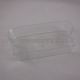 Cata SMALL DOOR SHELF