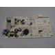 Cata PCB Control Board