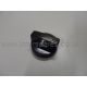 Cata CONTROL KNOB BLACK
