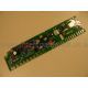 Liebherr Power PCB