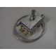 Liebherr Thermostat