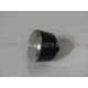 Bosch Control Knob