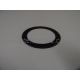 Cata Upper Sprayer Nut Gasket