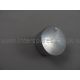 Siemens Control Knob