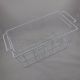 Fridgemaster FREEZER BASKET