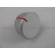 Bosch Control Knob