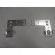 Bosch Worktop Fixing Brackets