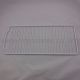 Thetford Cabinet Shelf Upper