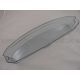 Baumatic BOTTLE TRAY - LOWER
