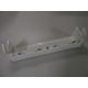 Nardi Door Shelf Middle
