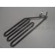 Hygena Dryer Heating Element