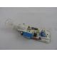 Nardi ELECTRONIC MODULE - 6 PIN
