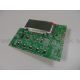 Hygena Display PCB