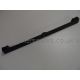 Miele DOOR COVER STRIP