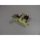 Amana Inlet Valve Primary