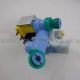 Admiral Amana Inlet Valve