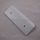 Amana DOOR HANDLE FREEZER