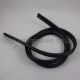 Baumatic Door Gasket 3 Sided