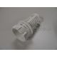 Homeking Filter Centre