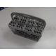 Homeking CUTLERY BASKET
