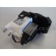 Kenwood DRAIN PUMP