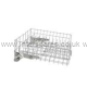 Neff Bosch Siemens UPPER BASKET