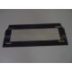 Smeg Inner Glass Assembly Small Oven