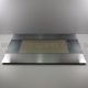 Spare Parts Door Glass Outer Main Oven