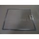 Smeg Metal Grease Filter
