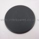 Cooke & Lewis BURNER CAP - MEDIUM
