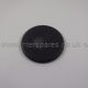 Cooke & Lewis BURNER CAP - SMALL