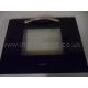Cata Complete Door Assembly