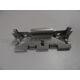 Liebherr BRACKET
