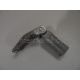 Liebherr Door Hinge Piston Support