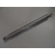 Liebherr Door Hinge Piston