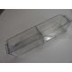 Siemens Dairy Shelf / Tray