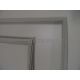 Liebherr Door Seal