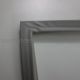 Liebherr Door Seal - Freezer