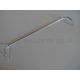 Liebherr Wire Bracket / Glass - Line Door