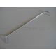 Liebherr Wire Bracket / Glass - Line Door