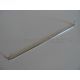 Liebherr Wire Bracket / Glass - Line Door