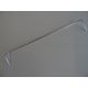 Liebherr BOTTLE BAR -  LOWER FRONT