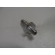 Liebherr BOLT