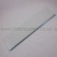 Liebherr Door Shelf Glass