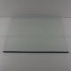 Liebherr Glass Plate - Complete