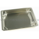 De Dietrich Metal Dish