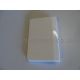 Liebherr Evaporator Door Handle